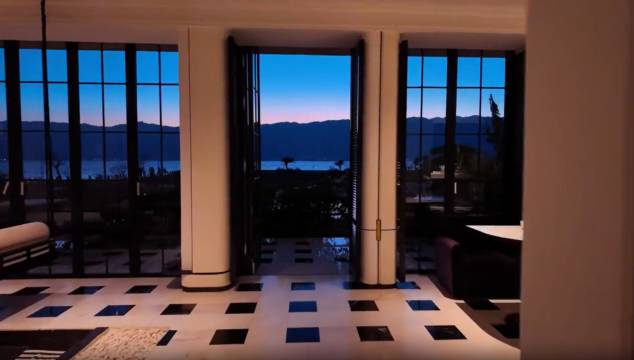 向野而生·荔墅(大理双廊洱海店)图片