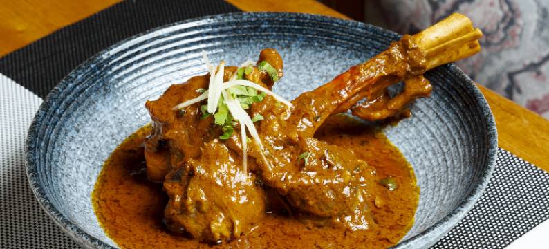 普吉岛芭东旅程中心美居酒店(Mercure Phuket Patong Journeyhub)图片