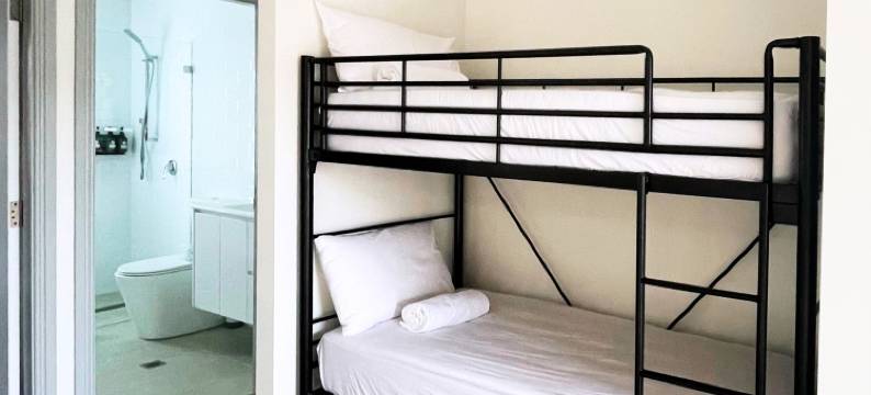 雪松度假村(Resort on Cedar)图片