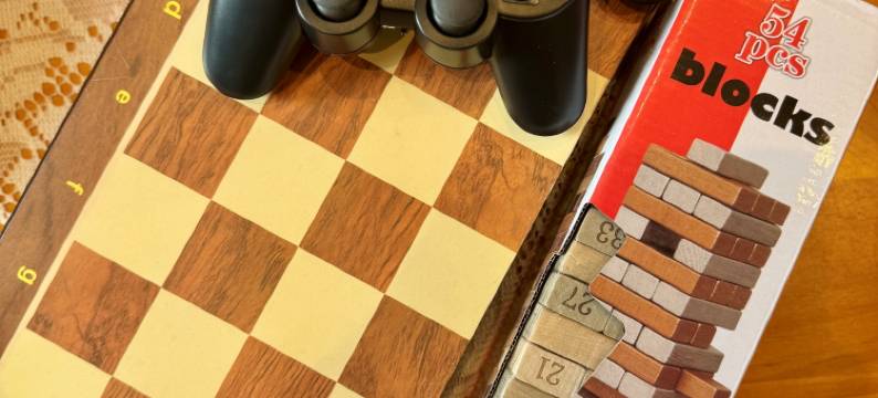 汝来青年城-高楼角落三房两卫 |可容纳7–10人 | 靠近 UiTM / KLIA(Nilai Youth City | 3R2B | 7–10 paxs | UiTM & KLIA)图片