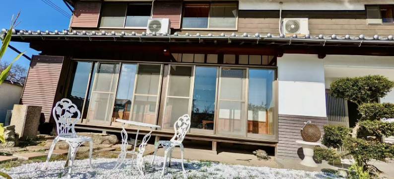 SUN庭園(SUN garden)图片