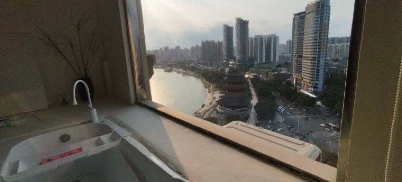 江栖民宿(朝阳广场三街两巷店)图片