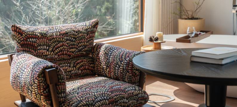 春曉民宿(松阳陈家铺店)图片