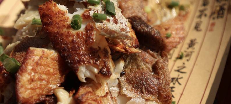 苏州树山书香世家温泉酒店图片