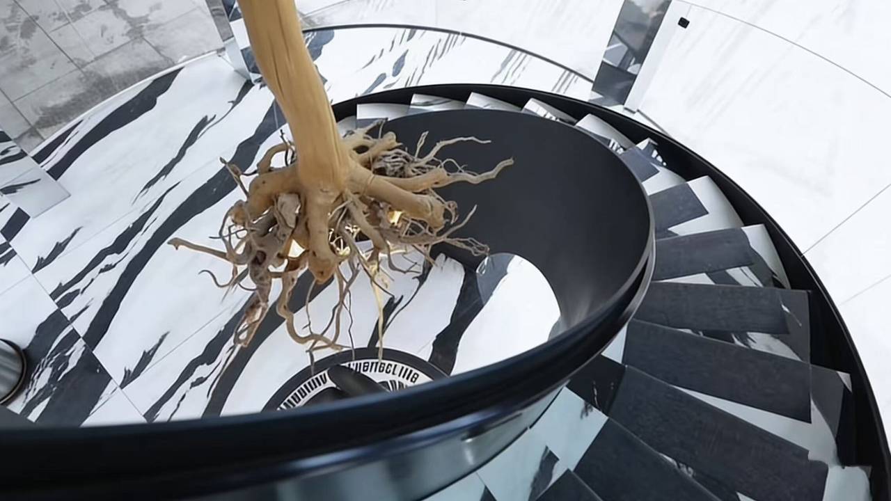 瑞玺叶星訸酒店(栾川老君山景区中灵索道店)图片