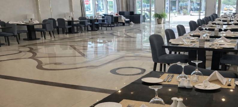 海湾Carawan酒店(Carawan Al Khaleej Hotel)图片