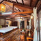 Hometown Wooden 5-Bedroom Pool Villa Hoi An Near An Bang Beach