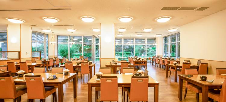 观音寺LiVE MAX度假区(Livemax Resort Kanonji)图片