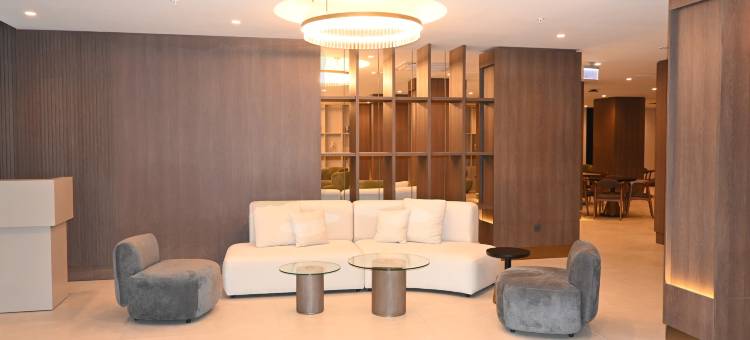 Ramada by Wyndham Duzce图片