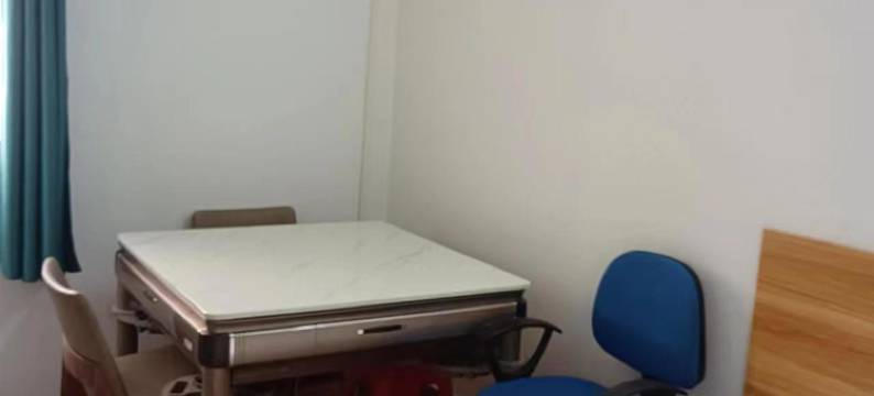 深圳兴业旅馆图片