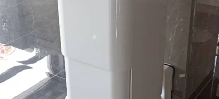 森华商务酒店图片