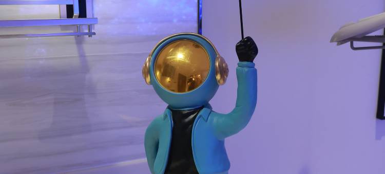 云朵酒店(沈抚示范区大学城店)图片