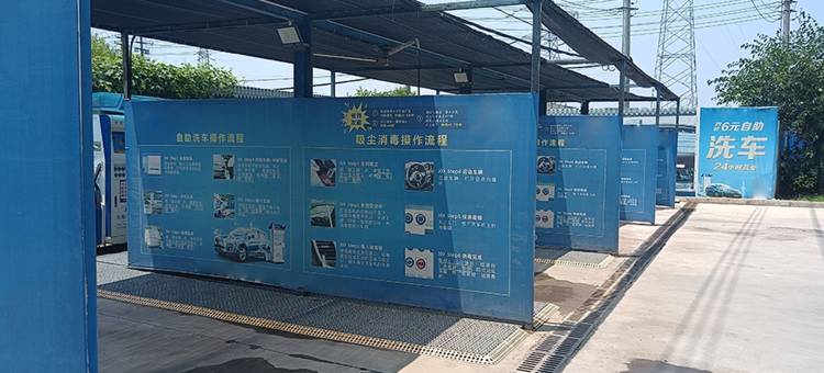 荆州高铁站方特兰欧国际酒店图片