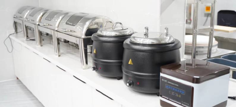 祁连景程宾馆(天境印象街店)图片