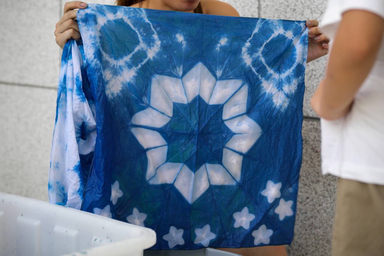 陵水希尔顿启缤精选酒店图片