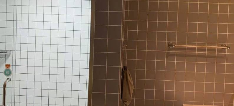 弥勒•康益旅居康养酒店(湖泉生态园店)图片