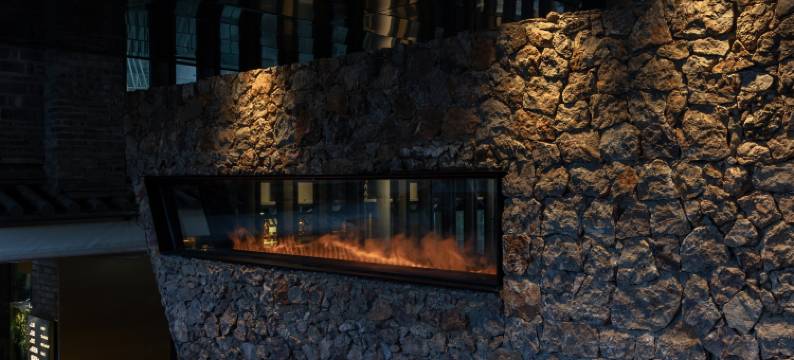 丽江古城IAN品宿(大水车店)图片