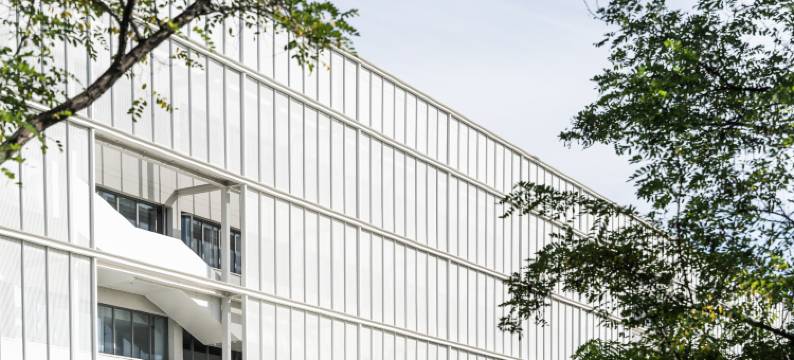 阿那亚A·HOTEL图片