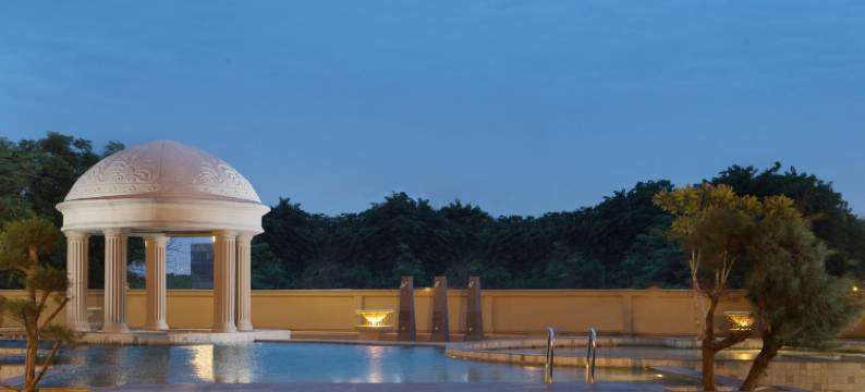 贝斯特韦斯特凯玛约兰酒店及会议中心 - 由群岛酒店技术提供(BW Kemayoran Hotel & Convention Powered by Archipelago)图片