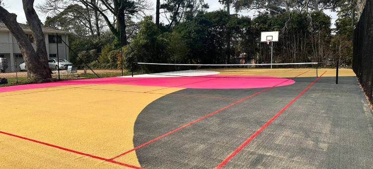 凯亚精品酒店(Kyah Hotel)图片