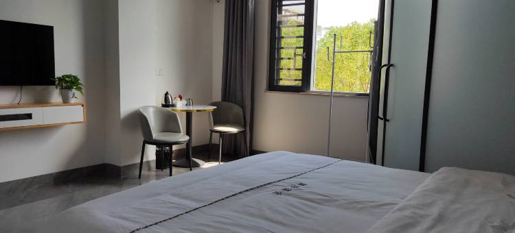 御珍茶舍(鸿溪鑫城店)图片