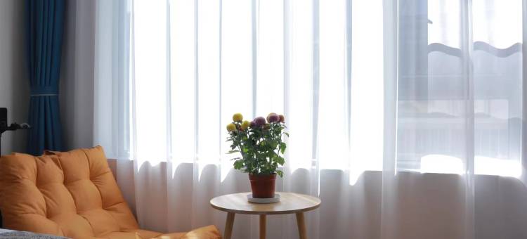 路风酒店(大理古城南门店)图片