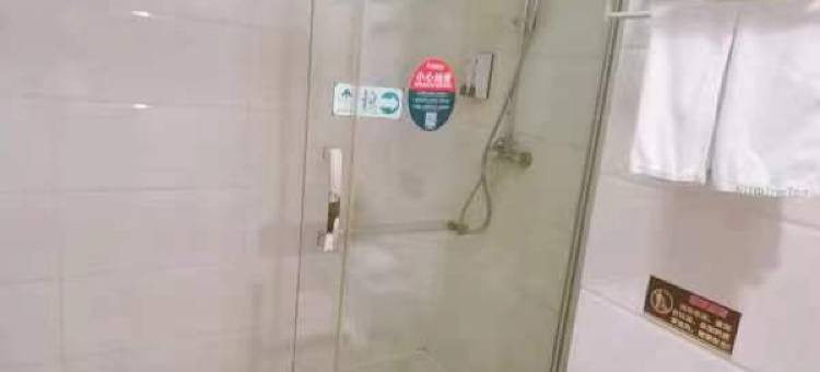 格林豪泰酒店(临沂义堂镇双岭路俄黄路店)图片