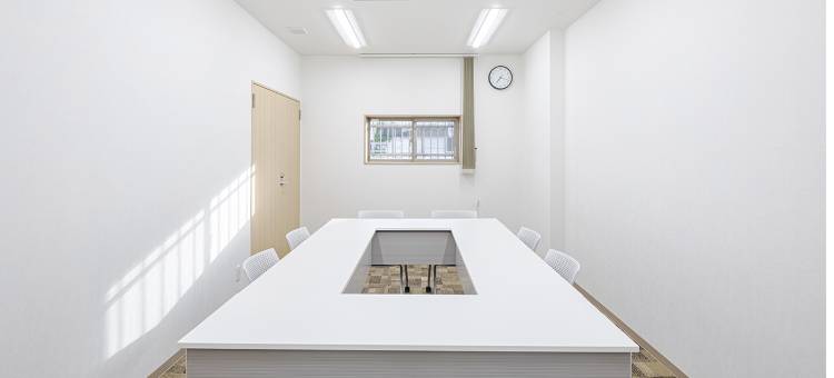 东横INN天理站前(Toyoko Inn Tenri Ekimae)图片