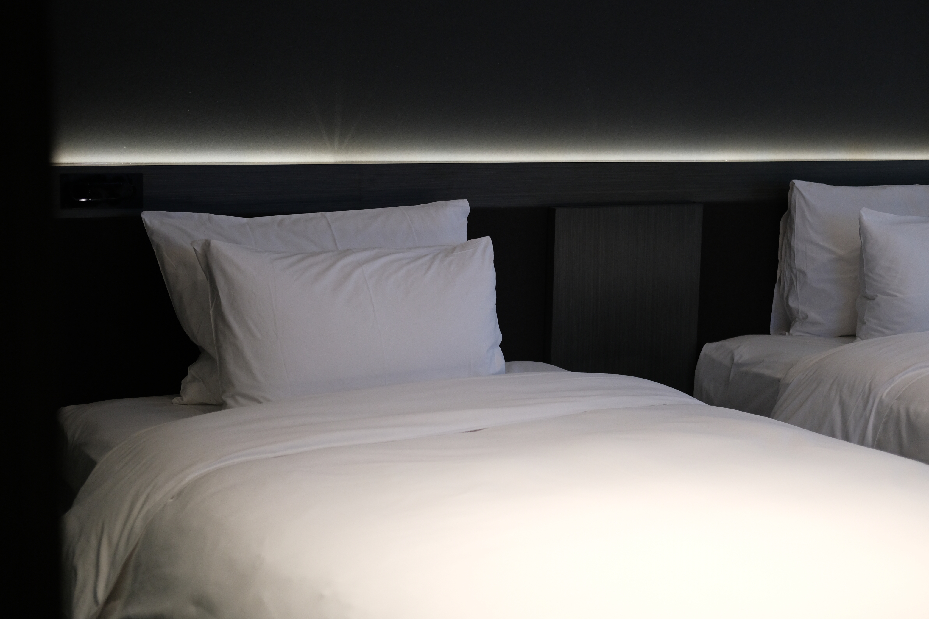 Lucid Resort HangzhouHotel Overview