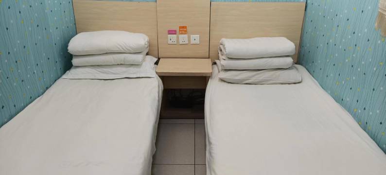 呼和浩特冠荣宾馆图片