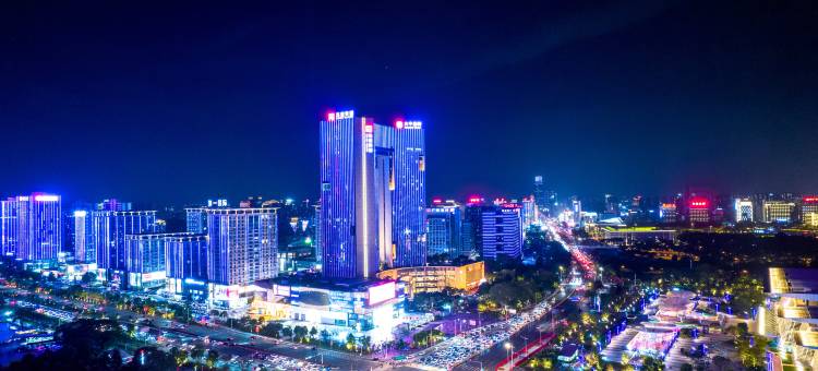 东莞鸿发宾馆(洪梅镇水乡中心公园店)图片