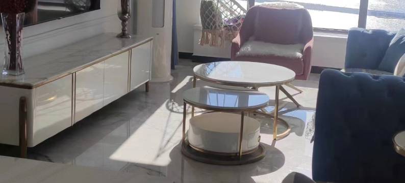 阳光海岸海景房民宿图片