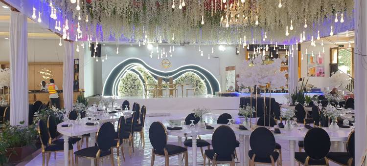 南京餐厅汽车旅馆(Nanjing Restaurant & Motel)图片