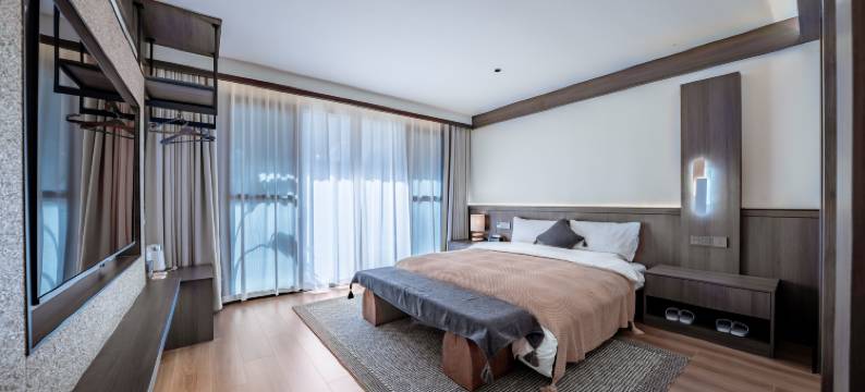 大理Birdman House度假别墅(古城苍山店)图片