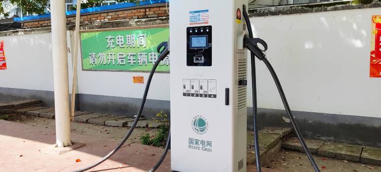 美天假日酒店(陕西理工大学店)图片