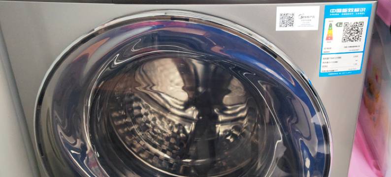 苏州江南民宿(观前街平江路店)图片