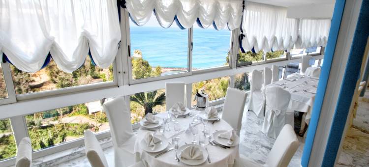 东方酒店(Hotel Oriente)图片