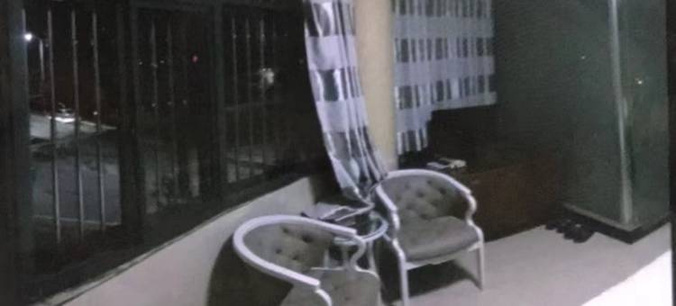 无为三江源宾馆图片