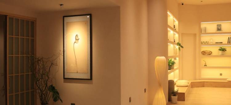 连仁驿站·精品民宿(梁河南甸宣抚司署南甸坊店)图片