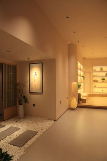 连仁驿站·精品民宿(梁河南甸宣抚司署南甸坊店)