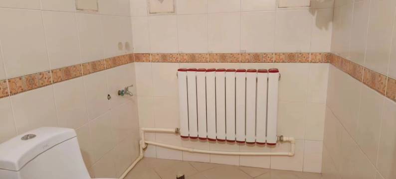 秦皇岛海岸河畔民宿图片