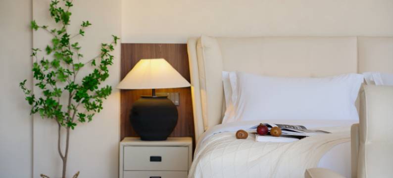 画山云舍·HolidayVilla|雪山观景别墅型度假民宿(束河古镇店)图片