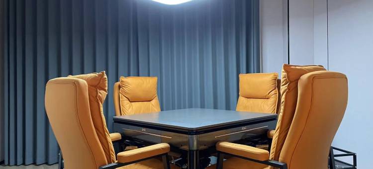 云途酒店(永昌大道店)图片