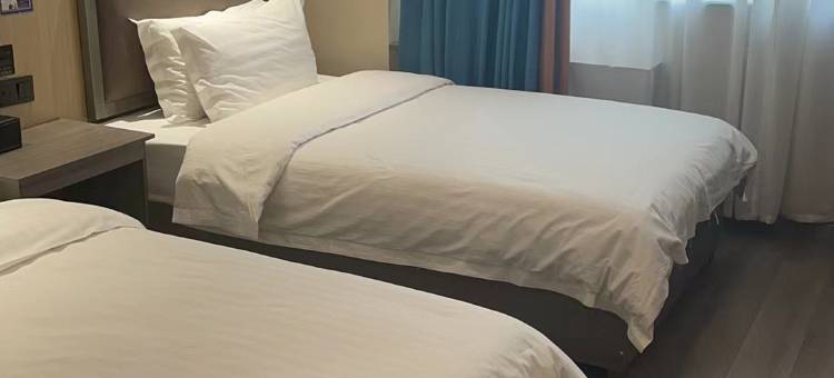 龙顶大酒店(酒泉火车南站春光市场店)图片