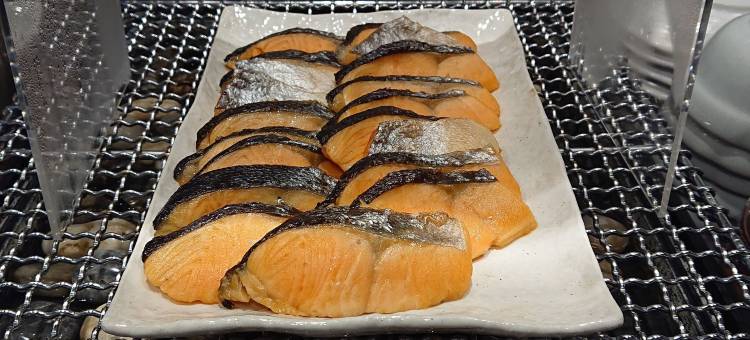 仙台广濑通多美迎快捷酒店(多美迎・御宿野乃 酒店集团)(Dormy Inn Express Sendai Hirosedoori Hot Spring)图片