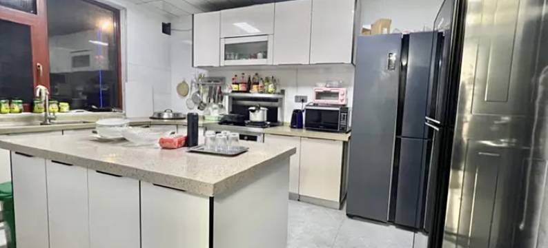 在乡遇民宿(神仙居游客换乘中心店)图片