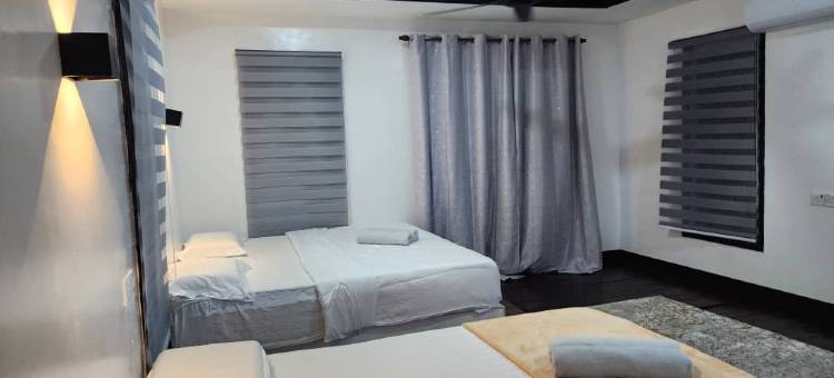 拉多拉多度假村(Lato Lato Mun Resort)图片