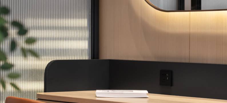 城市便捷酒店(珠海横琴华发商都店)图片