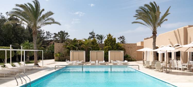 Jaz Neo Almazino, Almaza Bay图片