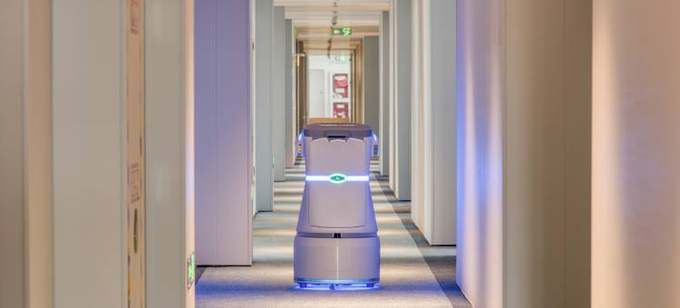 海友酒店(南京高淳蟹丰生活广场店)图片